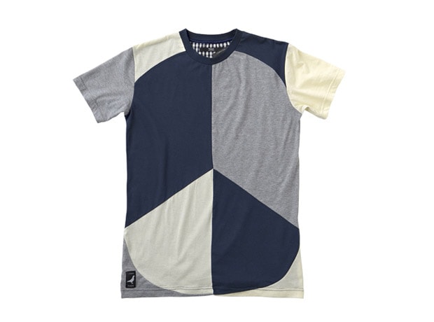hixsept-atomic-peace-tees