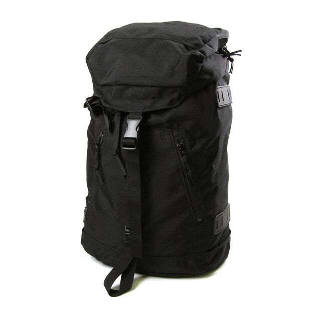 hobo-arai-tent-sherpa-backpack
