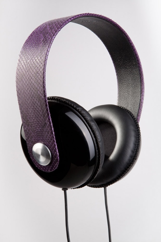 hoon-the-perfect-unison-headphones