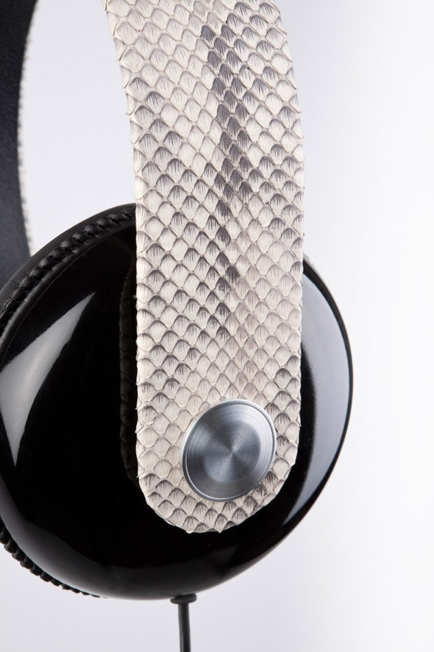 hoon-the-perfect-unison-headphones