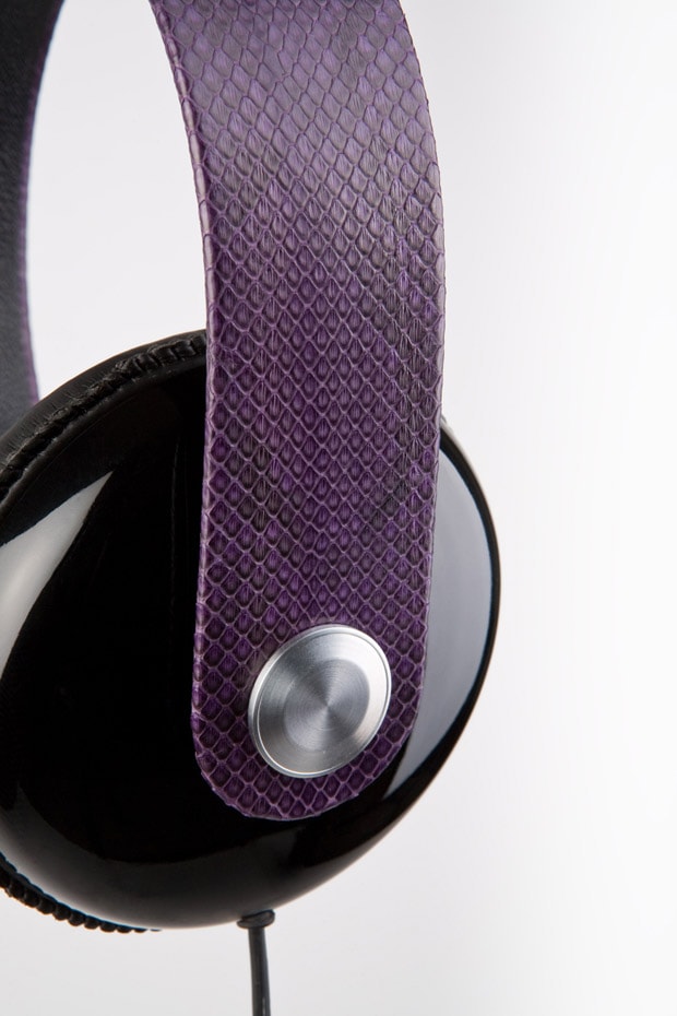 hoon-the-perfect-unison-headphones