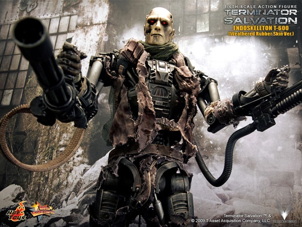 hot-toys-terminator-endoskeleton-t600