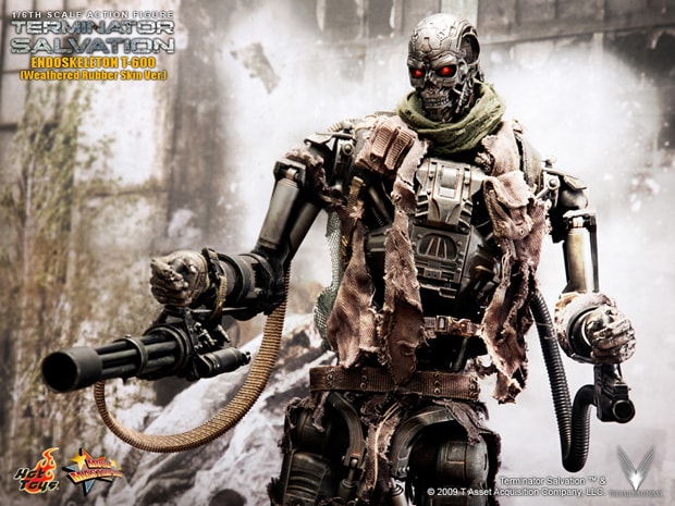 hot-toys-terminator-endoskeleton-t600