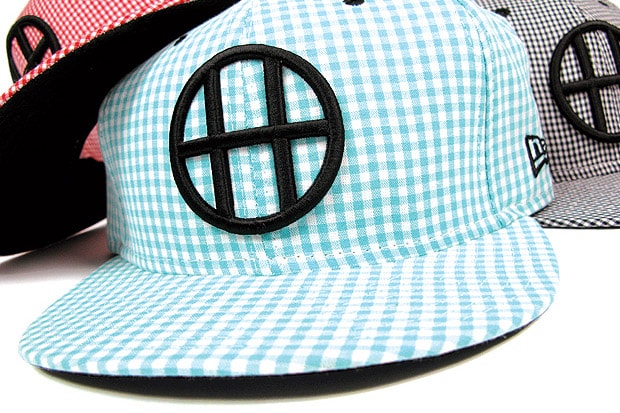 huf-2009-summer-tshirts-caps