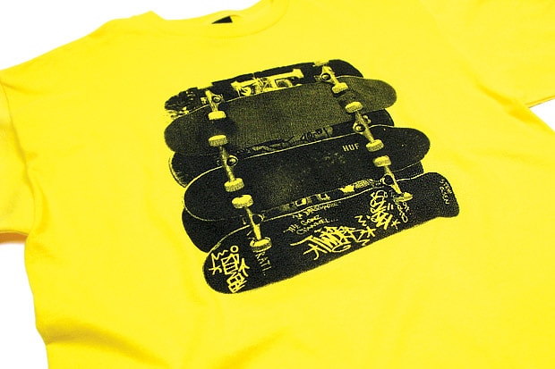 huf-2009-summer-tshirts-caps