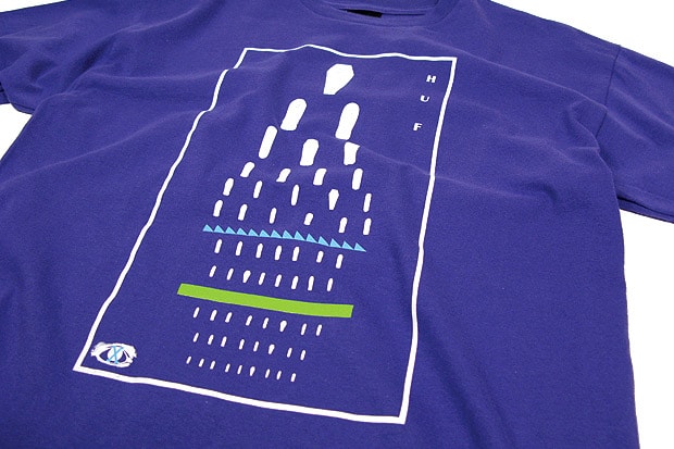 huf-2009-summer-tshirts-caps