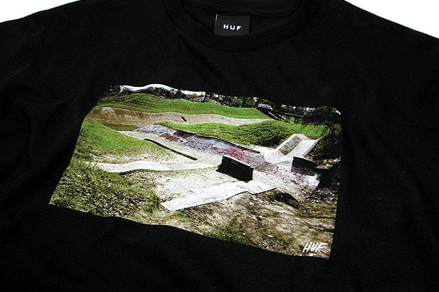 huf-2009-summer-tshirts-caps