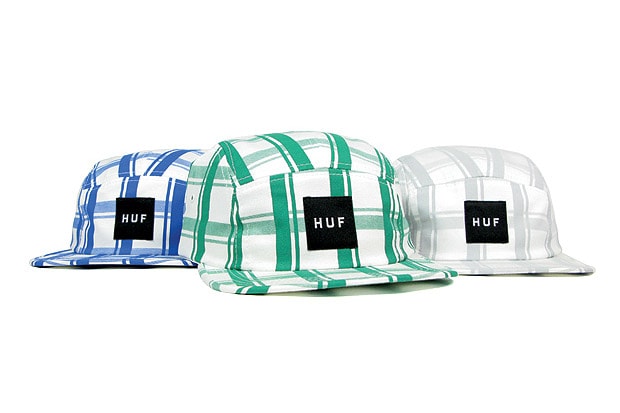huf-2009-summer-tshirts-caps