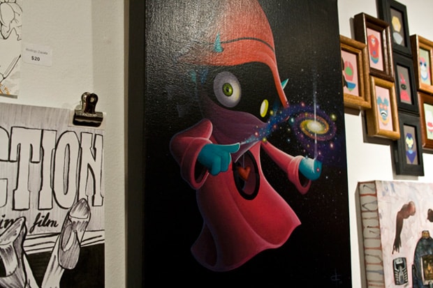 i-have-the-power-he-man-art