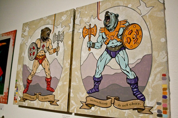 i-have-the-power-he-man-art