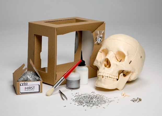 iartistlondon-do-it-yourself-contemporary-art
