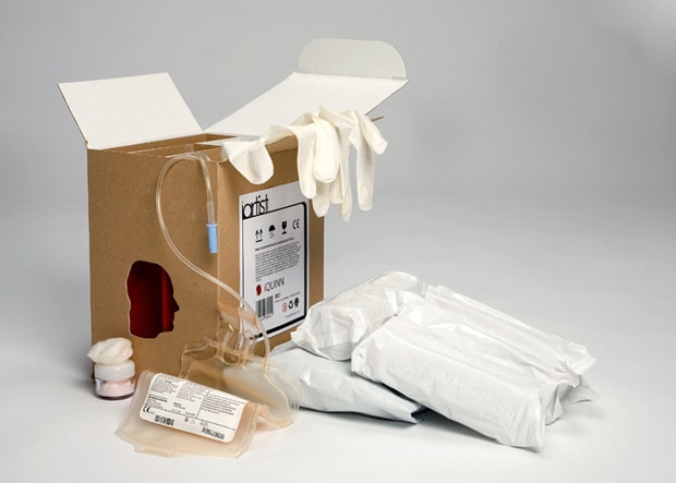 iartistlondon-do-it-yourself-contemporary-art