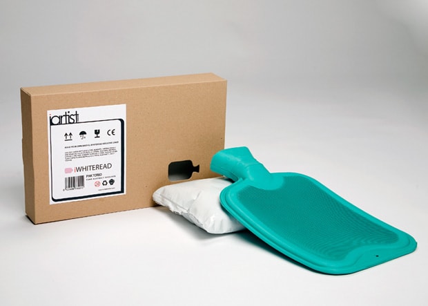 iartistlondon-do-it-yourself-contemporary-art