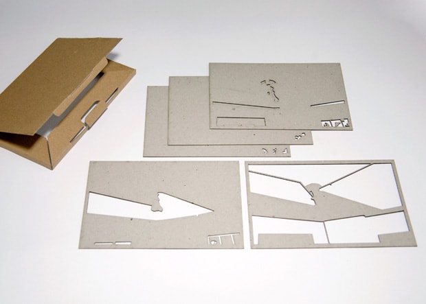 iartistlondon-do-it-yourself-contemporary-art