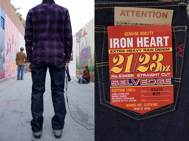 iron-heart-5th-anniversary-denim-23oz