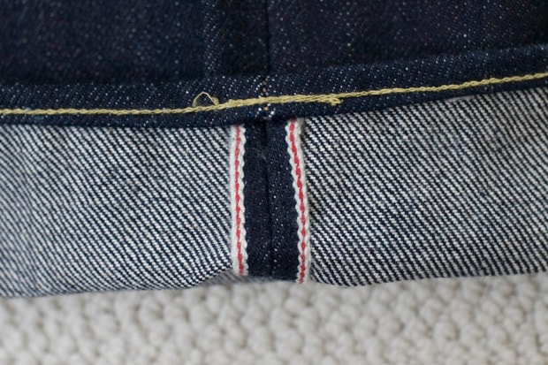 iron-heart-5th-anniversary-denim-23oz