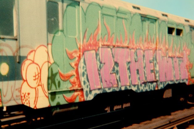 iz-the-wiz-rip