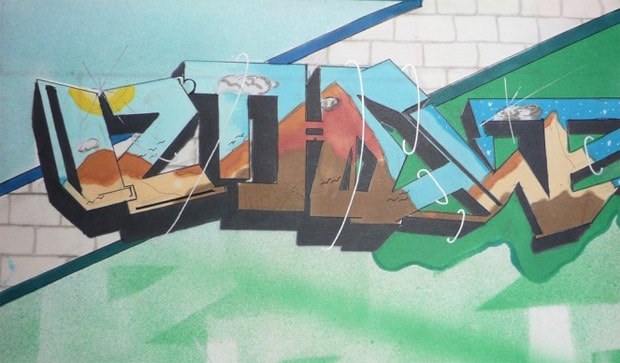 iz-the-wiz-rip