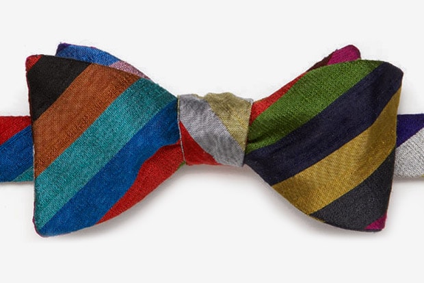 j-press-madras-ties-1