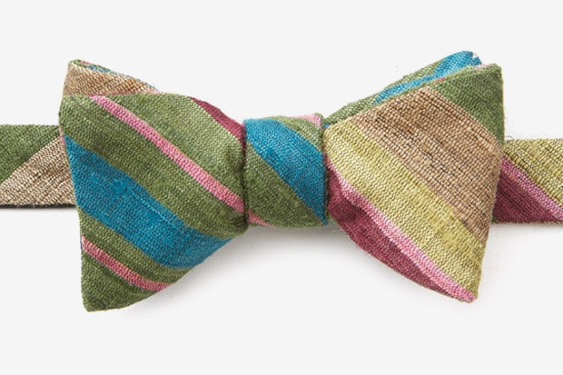 j-press-madras-ties-1