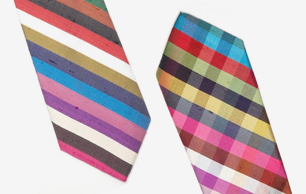 j-press-madras-ties-1