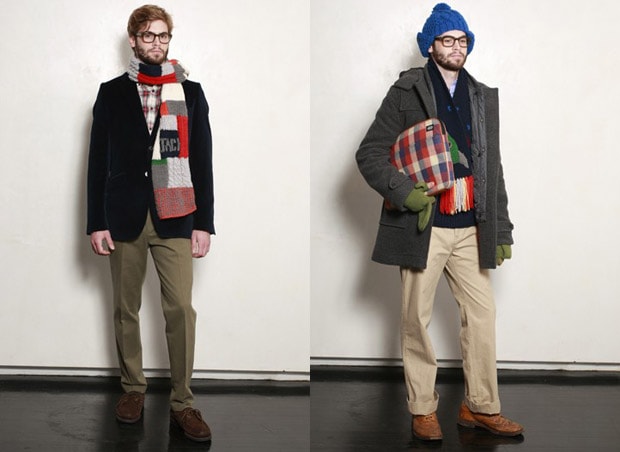 jack-spade-2009-holiday-collection