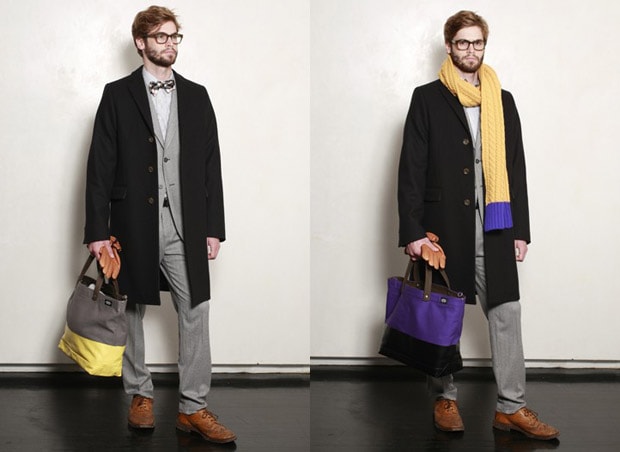 jack-spade-2009-holiday-collection
