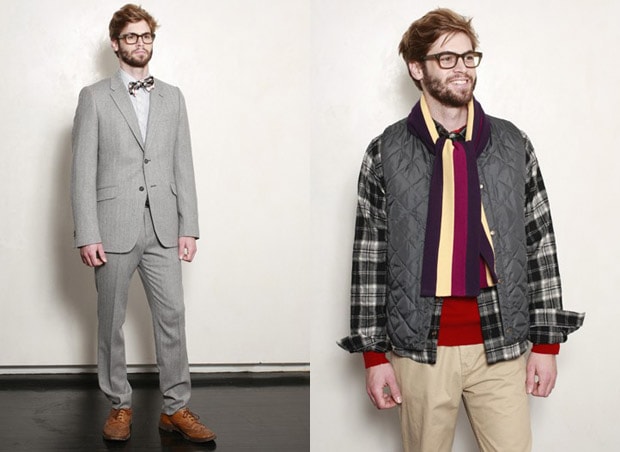 jack-spade-2009-holiday-collection