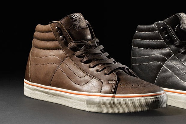 jason-jessee-vans-syndicate-sk8-hi