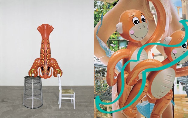 jeff-koons-popeye-series-london