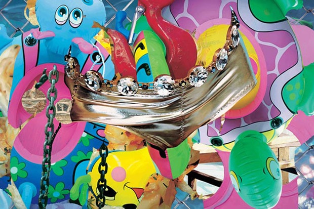 jeff-koons-popeye-series-london