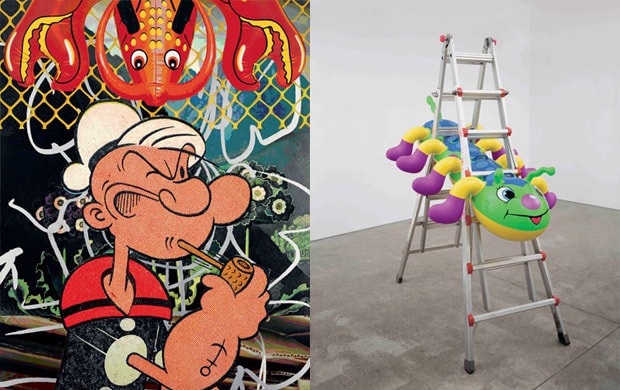 jeff-koons-popeye-series-london
