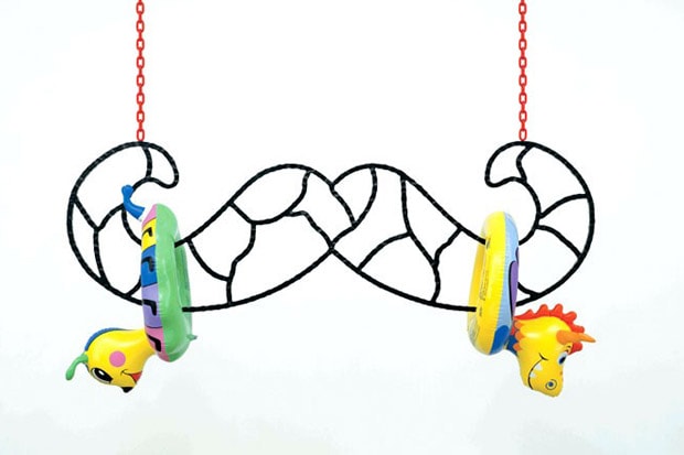 jeff-koons-popeye-series-london