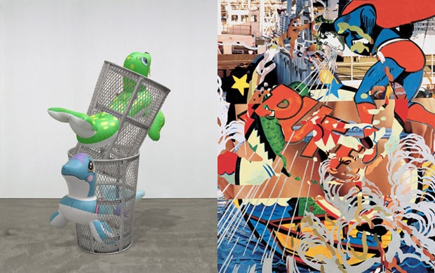 jeff-koons-popeye-series-london