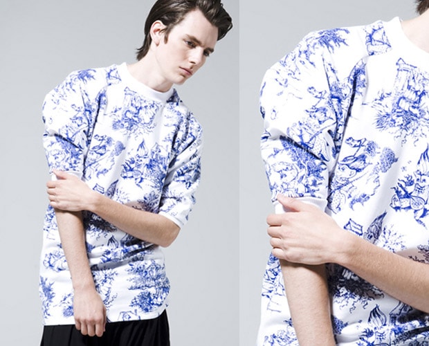 jeremy-scott-troll-de-jolie
