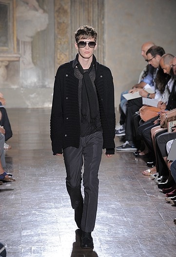 john-varvatos-2010-spring-rtw-collection