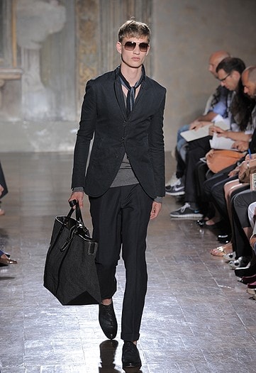 john-varvatos-2010-spring-rtw-collection