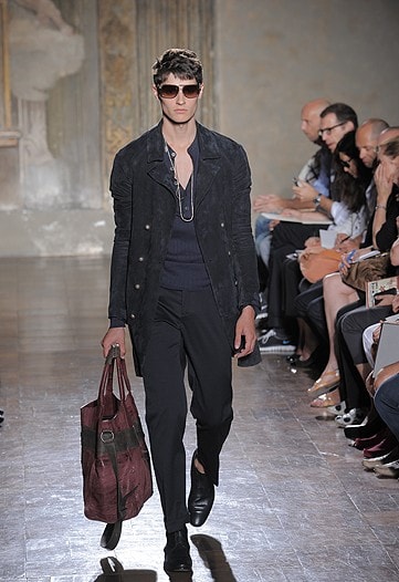 john-varvatos-2010-spring-rtw-collection