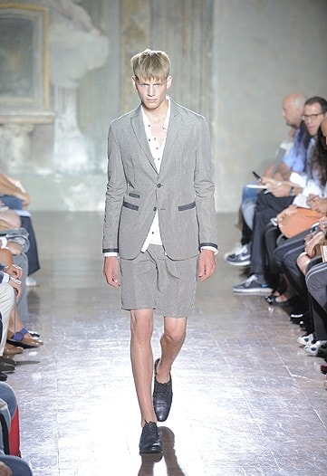 john-varvatos-2010-spring-rtw-collection
