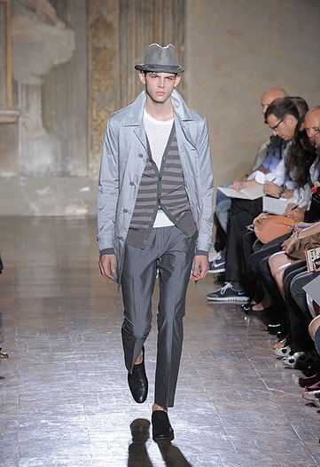 john-varvatos-2010-spring-rtw-collection