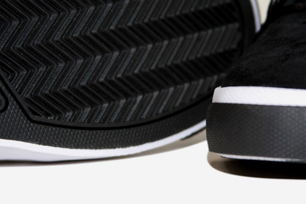 jordan-campus-chukka-closer-look