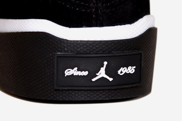 jordan-campus-chukka-closer-look