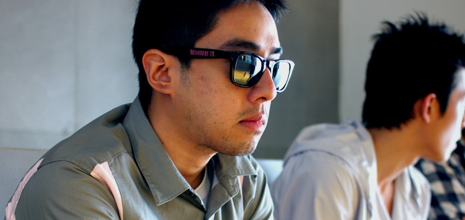 juice-kuala-lumpur-edison-chen-kevin-poon-interview