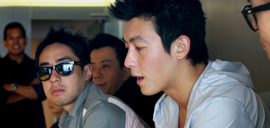 juice-kuala-lumpur-edison-chen-kevin-poon-interview