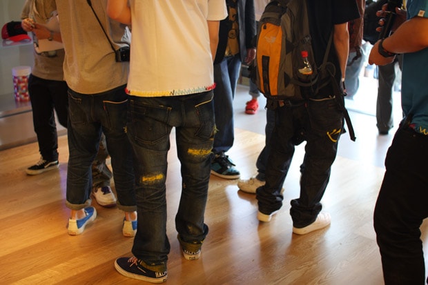 juice-kuala-lumpur-store-opening-recap