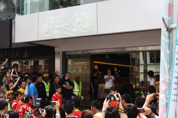 juice-kuala-lumpur-store-opening-recap