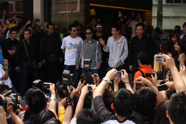 juice-kuala-lumpur-store-opening-recap