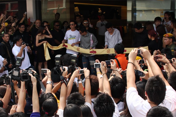 juice-kuala-lumpur-store-opening-recap