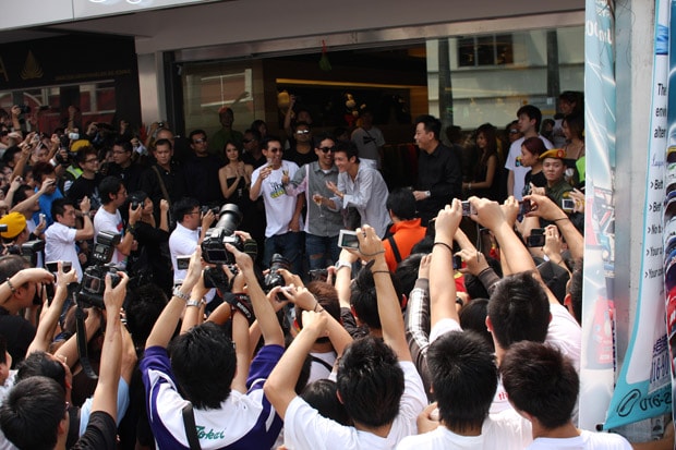 juice-kuala-lumpur-store-opening-recap