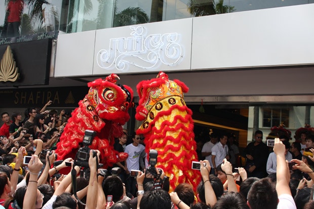 juice-kuala-lumpur-store-opening-recap